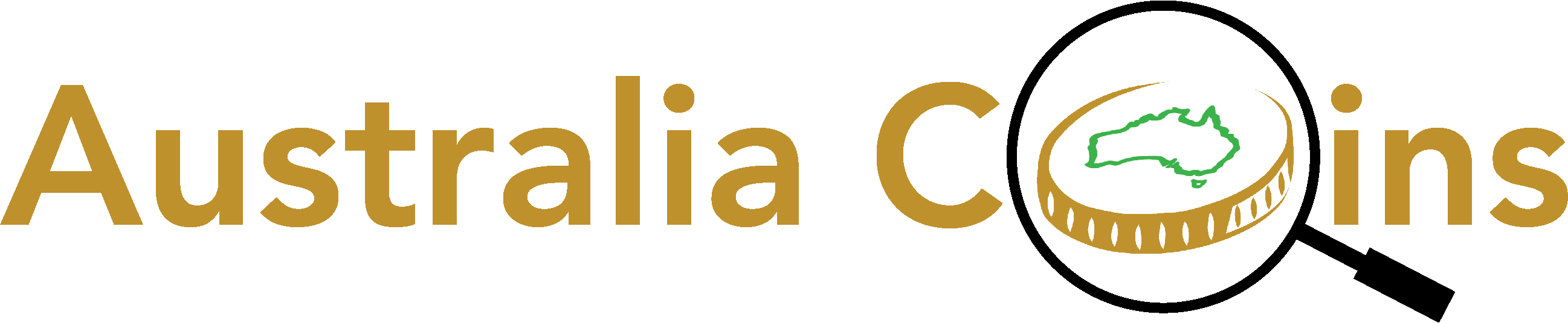 Australia Coins