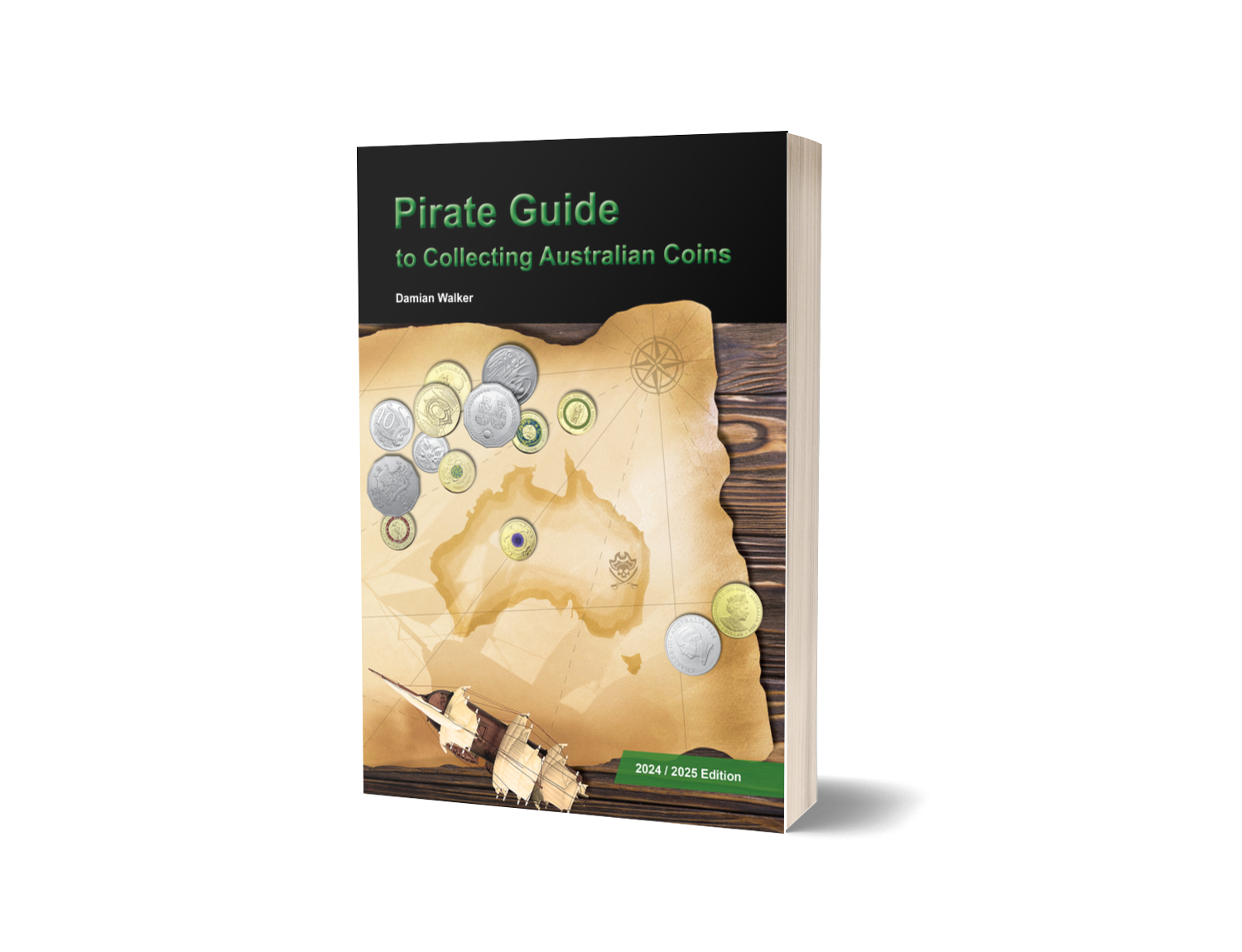 coin-noodling-mat-australia-coins