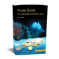 Pirate Guide to Collecting Australian Coins Paperback: 2025-2026 Edition