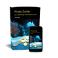 Pirate Guide to Collecting Australian Coins Paperback & Digital Combo 2025-2026 Edition