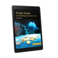 Pirate Guide to Collecting Australian Coins DIGITAL eBook 2025-2026 edition