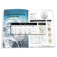 Pirate Guide to Collecting Australian Coins DIGITAL eBook 2025-2026 edition