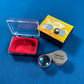 Magnifying Loupe
