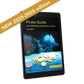 Pirate Guide to Collecting Australian Coins DIGITAL eBook 2025-2026 edition
