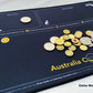 Coin Noodling Mat