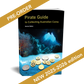 Pirate Guide to Collecting Australian Coins Paperback & Digital Combo 2025-2026 Edition