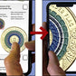 Pirate Guide to Collecting Australian Coins DIGITAL eBook 2024-2025 edition